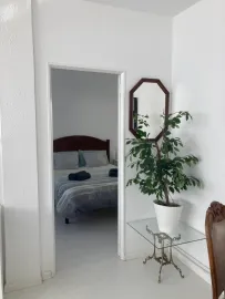 Location Calle de Ercilla, Madrid