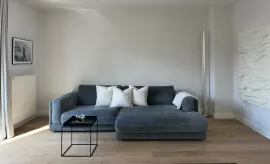 Location Elbchaussee, Hamburg