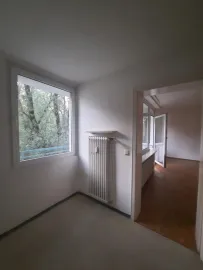Location Denninger Straße, Munich