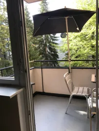 Location Nostitzstraße, Berlin