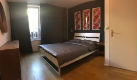 Location Nostitzstraße, Berlin