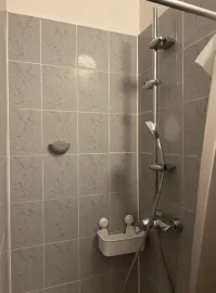 Location Spandauer Damm, Berlin