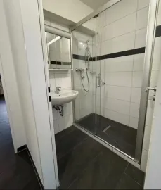 Location Bonner Straße, Leverkusen