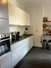 Location Matterstockstraße, Würzburg