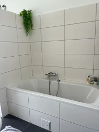 Location Matterstockstraße, Würzburg