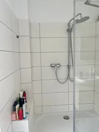 Location Matterstockstraße, Würzburg
