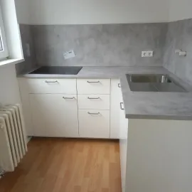 Location Calvinstraße, Berlin