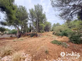 Vente Villa contemporaine avec terrain 1200m2 a terminer