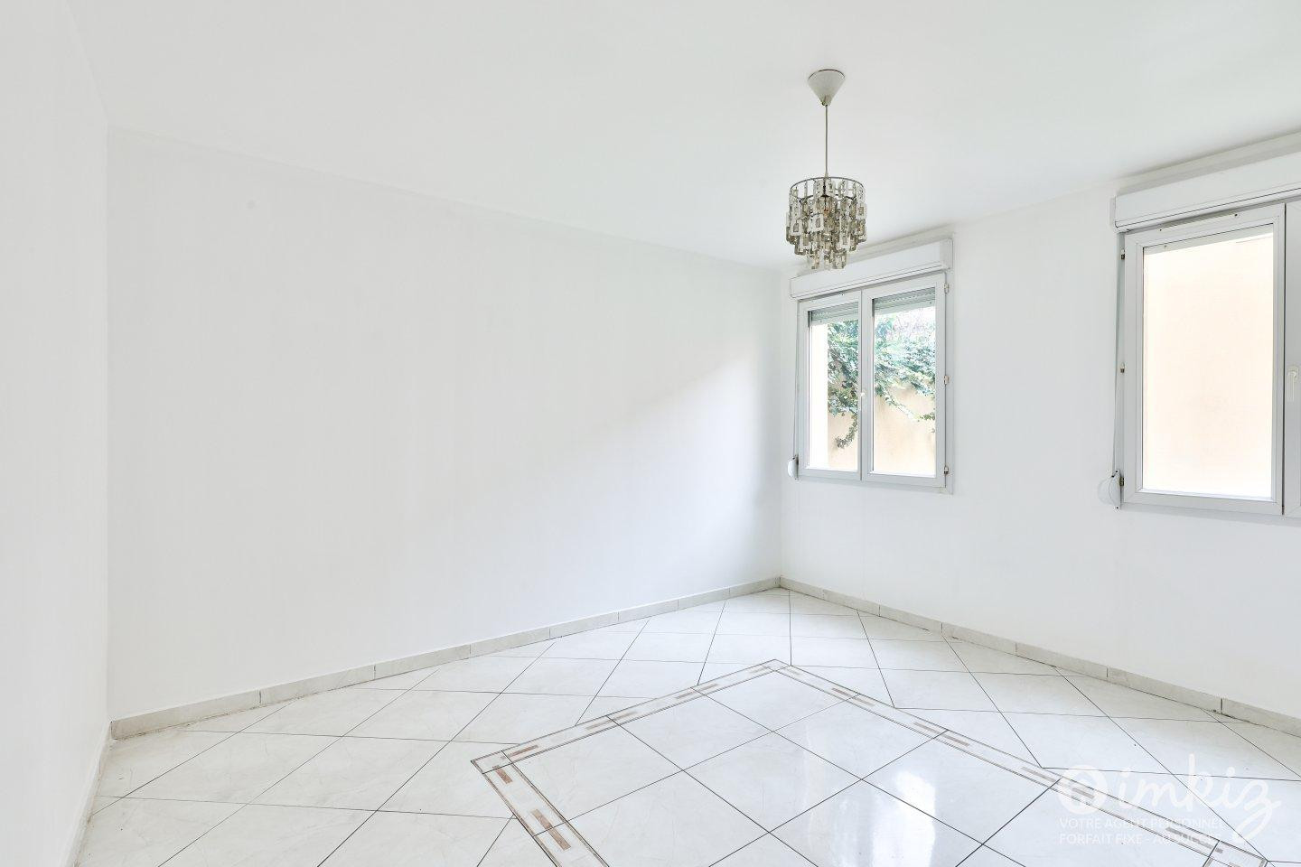 Vente Maison 5 pièces et deux F3 indépendants