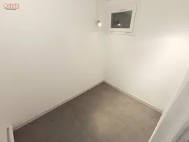 Location Appartement T2 de 42,71 m² avec terrasse et jardin