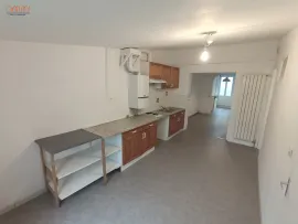 Location Appartement T2 de 42,71 m² avec terrasse et jardin