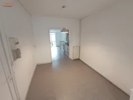 Location Appartement T2 de 42,71 m² avec terrasse et jardin