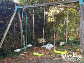 Vente Appartement 4 pièces Viroflay