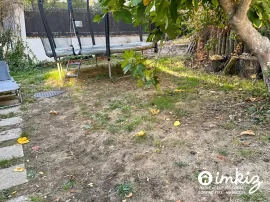 Vente Appartement 4 pièces Viroflay