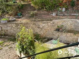 Vente Appartement 4 pièces Viroflay