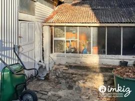 Vente Appartement 4 pièces Viroflay