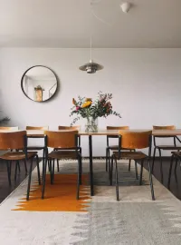 Location Mercatorstraat, Antwerpen