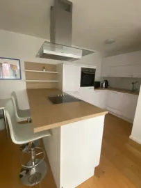 Location Fischbachweg, Unterkirchberg