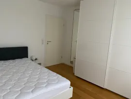Location Fischbachweg, Unterkirchberg