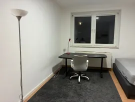 Location Fichtenbreite, Dessau