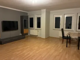 Location Lessingstraße, Dessau