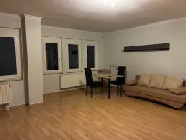 Location Lessingstraße, Dessau