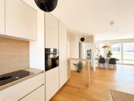 Location Wilhelmstraße, Böblingen