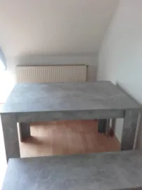 Location Helene-Meier-Straße, Dessau