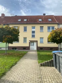 Location Fichtenbreite, Dessau