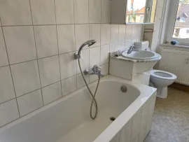 Location Fichtenbreite, Dessau