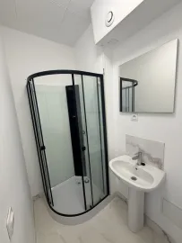 Location LOCATION - APPARTEMENT - HIRSON📍