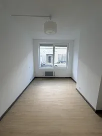 Location LOCATION - APPARTEMENT - HIRSON📍