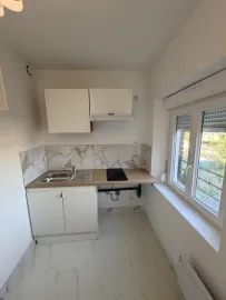 Location LOCATION - APPARTEMENT - HIRSON📍
