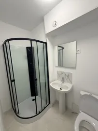 Location LOCATION - APPARTEMENT - HIRSON📍