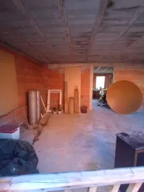 Vente FORT POTENTIEL AU CŒUR DE CALMONT (31560)