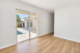 Vente Maison contemporaine avec piscine