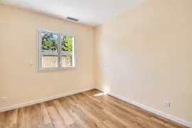 Vente Maison contemporaine avec piscine