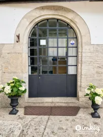 Vente RARE - 5 appartements - Ermitage St Roch