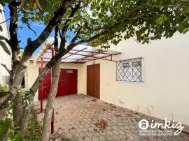 Vente Maison Merignac Le Burck
