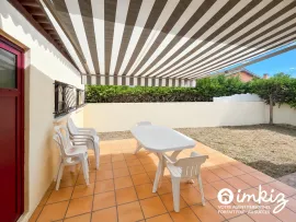 Vente Maison Merignac Le Burck