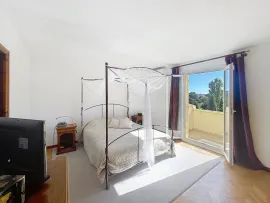 Vente Maison  - 6 pièces  - 174.31 m²