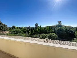 Vente Maison  - 6 pièces  - 174.31 m²