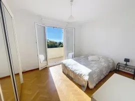 Vente Maison  - 6 pièces  - 174.31 m²