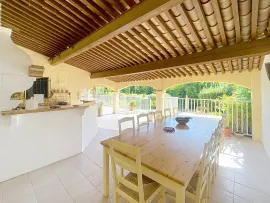 Vente Maison  - 6 pièces  - 174.31 m²