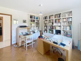 Vente Maison  - 6 pièces  - 174.31 m²