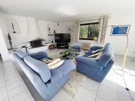 Vente Maison  - 6 pièces  - 174.31 m²