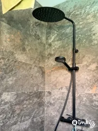 Vente Maison contemporaine 6 pièces avec piscine