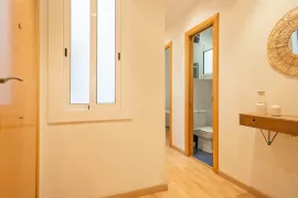 Location Carrer De Descartes, Barcelona