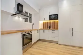 Location Carrer de València, Barcelona