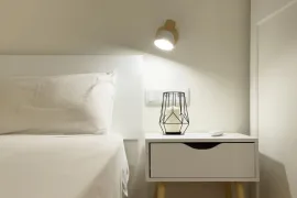 Location Carrer de Sant Antoni Abat, Barcelona